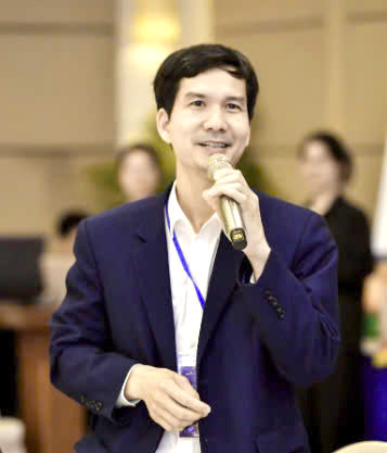 Nguyễn Văn Hải